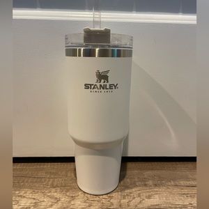 Stanley 30oz Tumbler